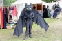 Thumbs/tn_Castlefest 2016 Zaterdag 034.jpg